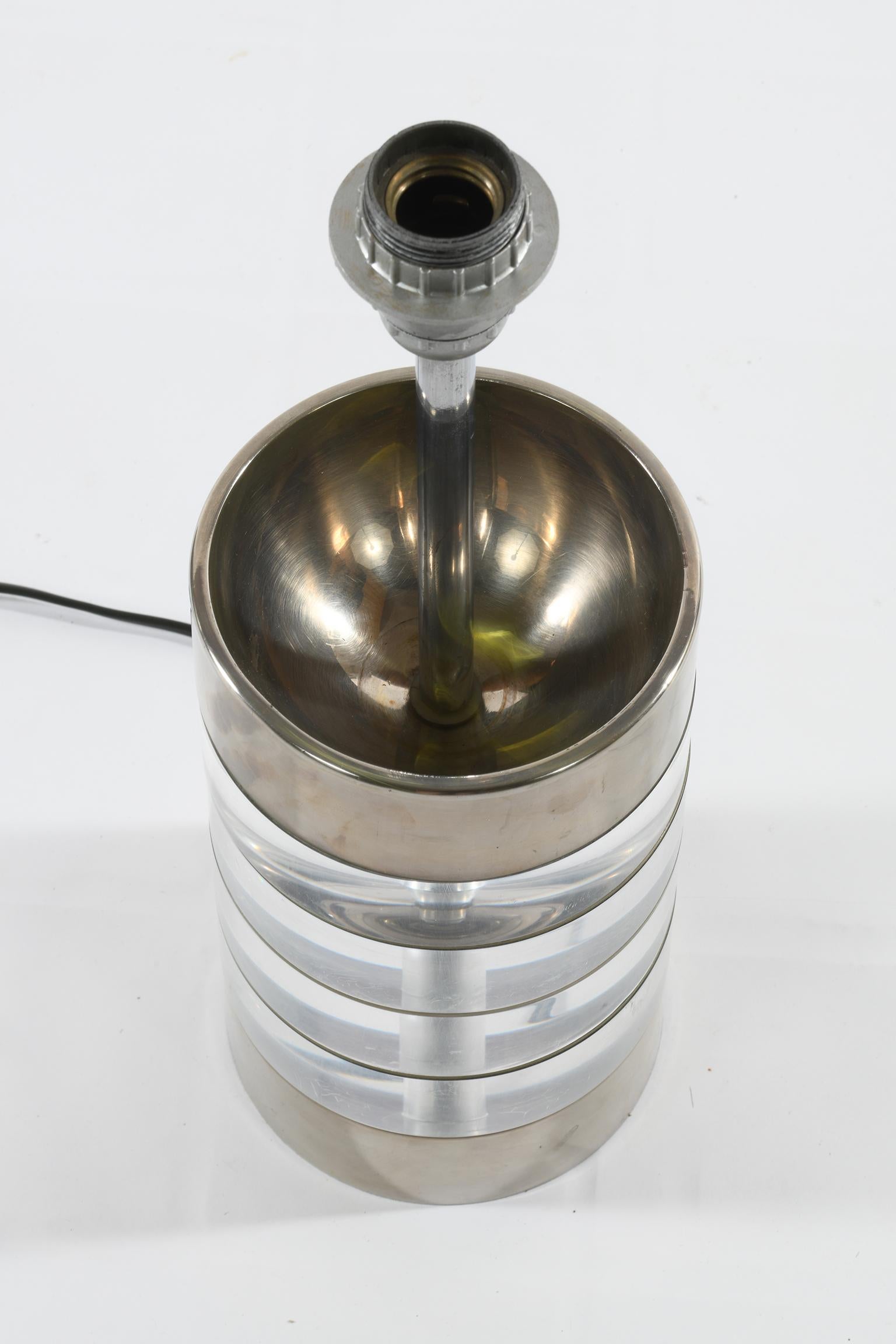 tahari alabaster lamp
