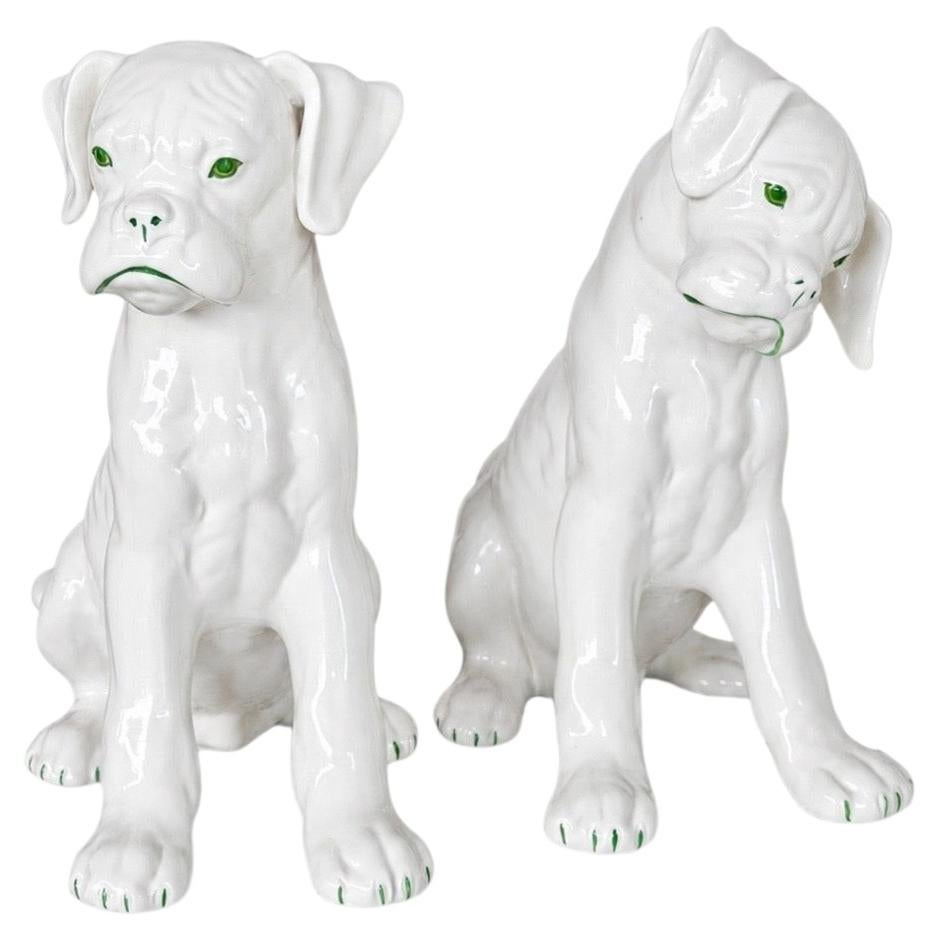Ronzan Ceramic - 34 For Sale on 1stDibs | ronzan ceramics italy