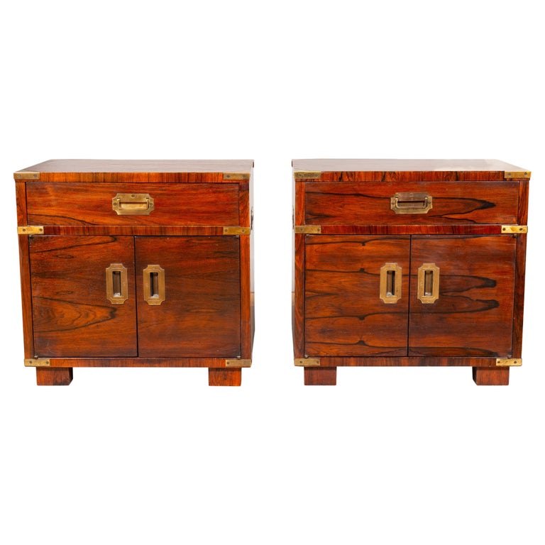 Table de Chevet MDF Table de Nuit Armoire Chambre à Coucher Bois de Pin