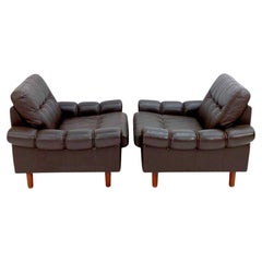 Fauteuils de salon