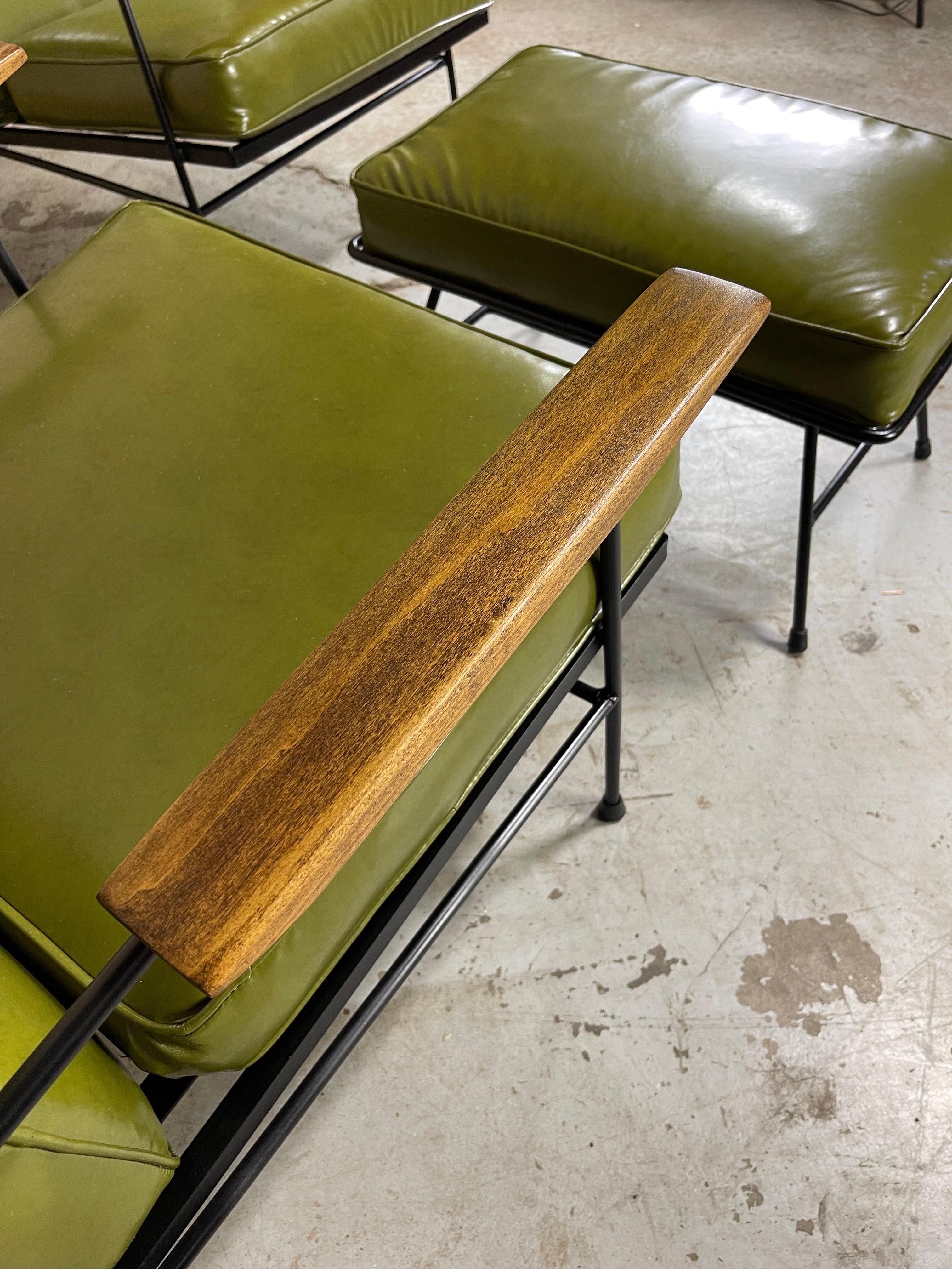 1959 furniture