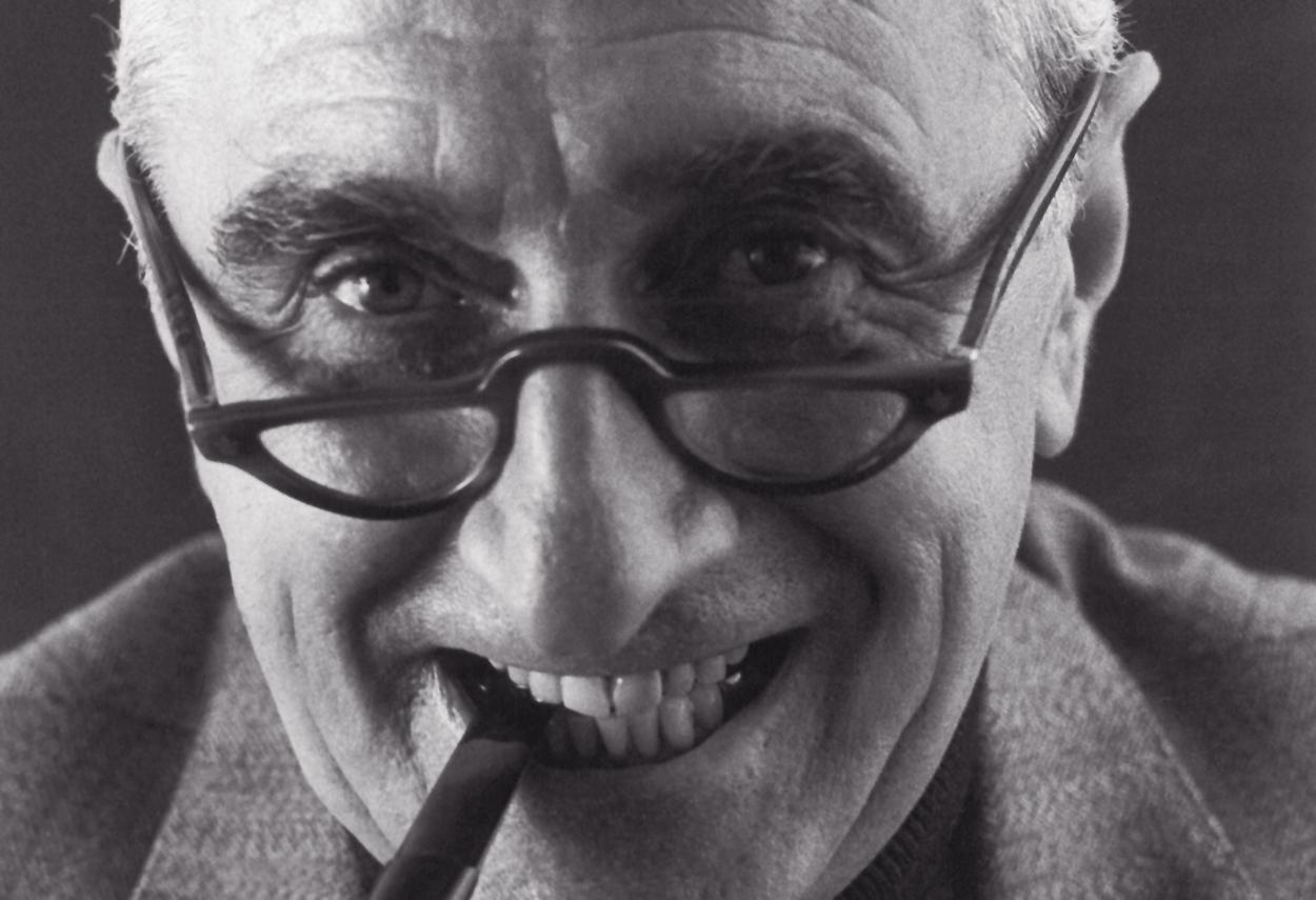 Pair of Mid-Century LS2 Chandeliers by L. Caccia Dominioni for Azucena For Sale 5