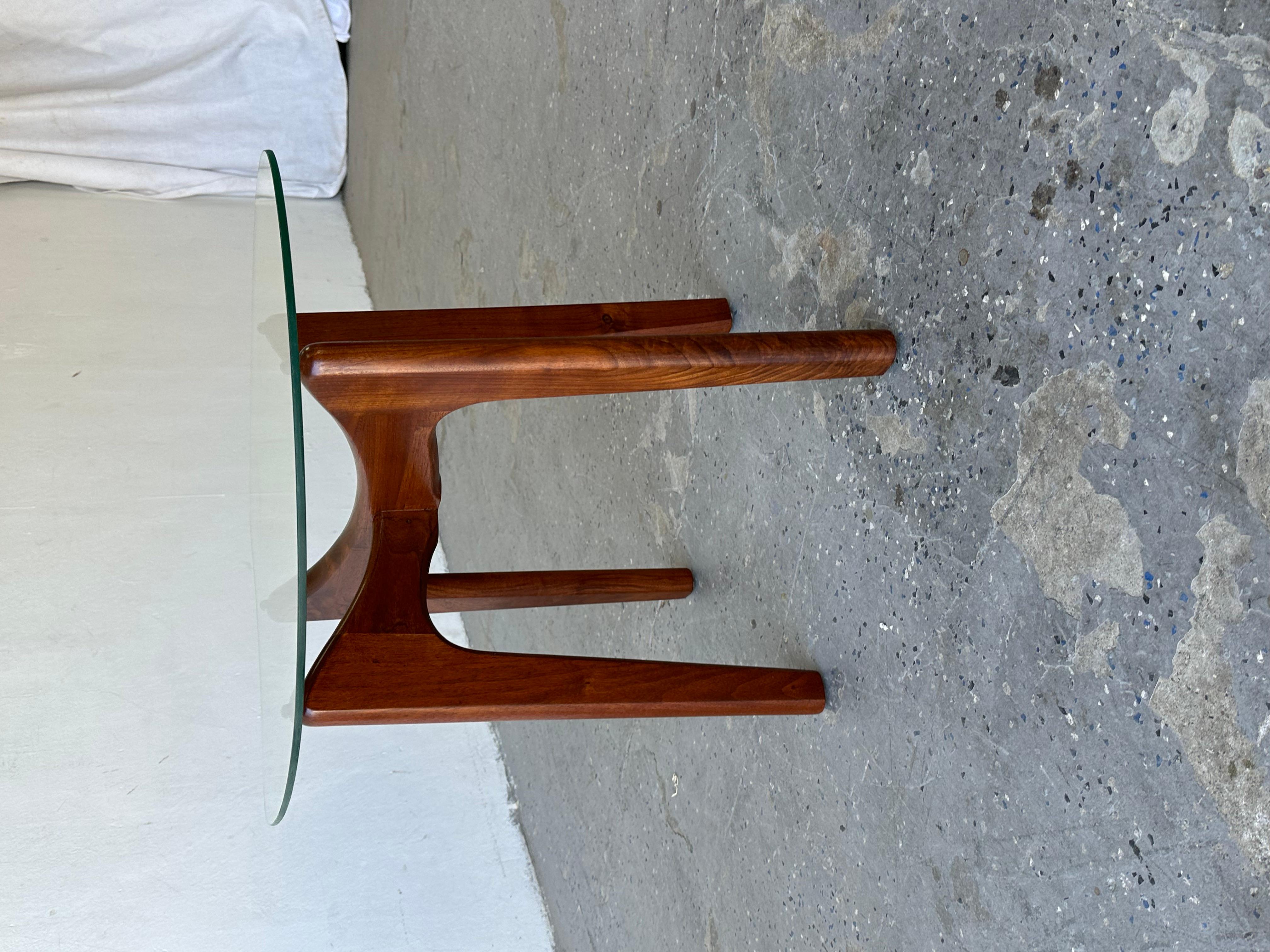 stingray table