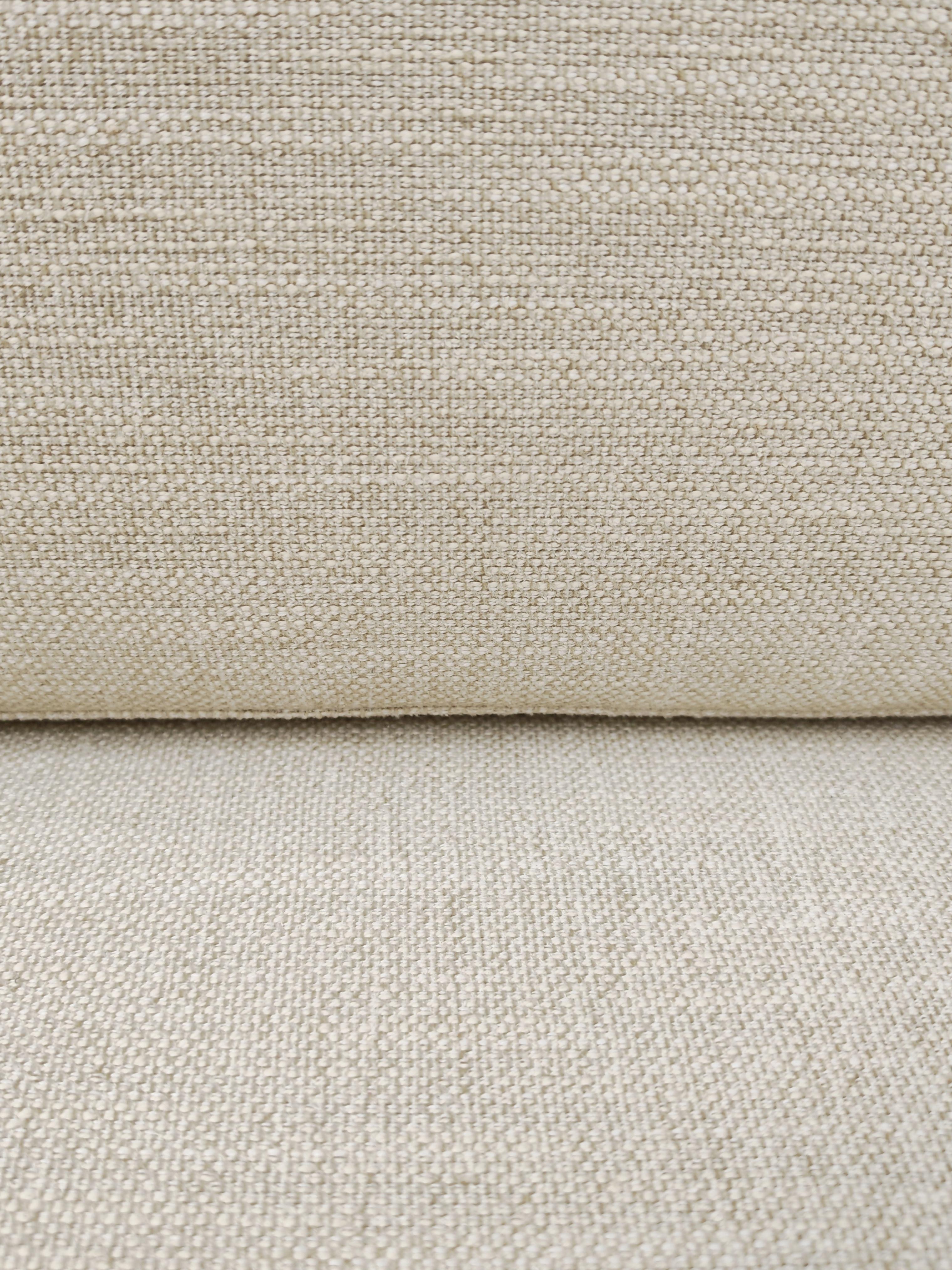 Pair of Mid Century Modern Armchairs by Adrian Pearsall, model 2315-C, USA 1960s en vente 10