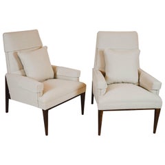 Mid-20th Century Chairs