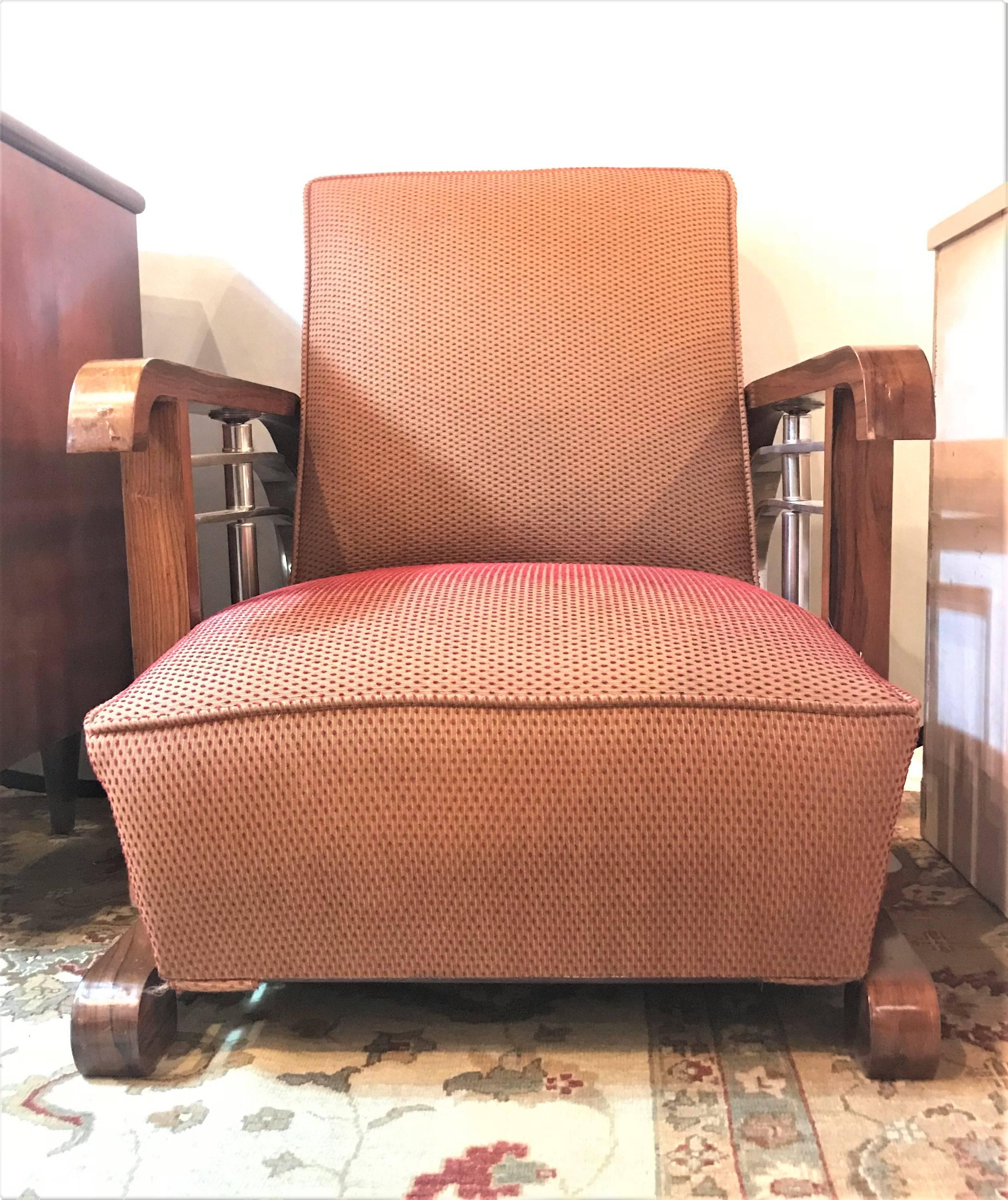 theater lounge chairs