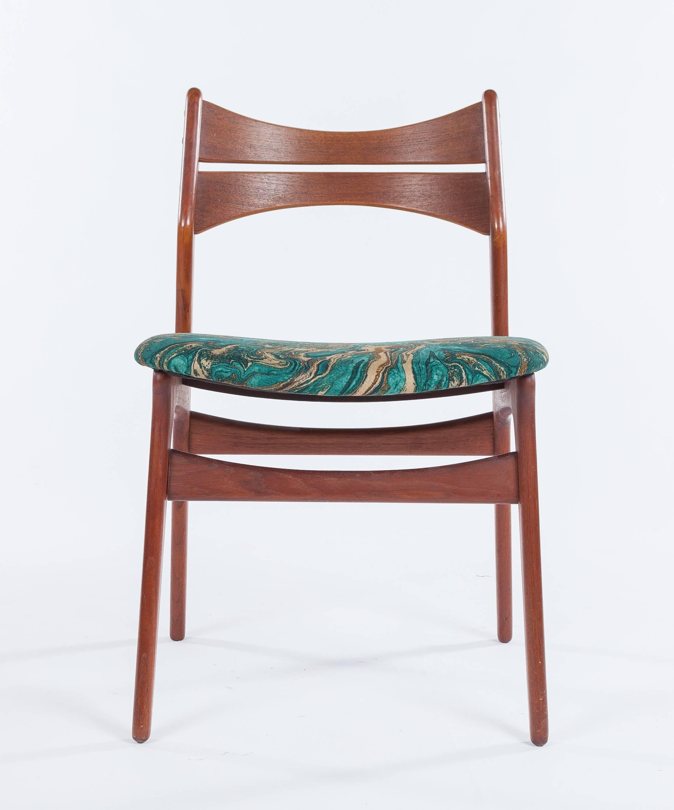 duralee chairs