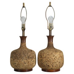 Table Lamps