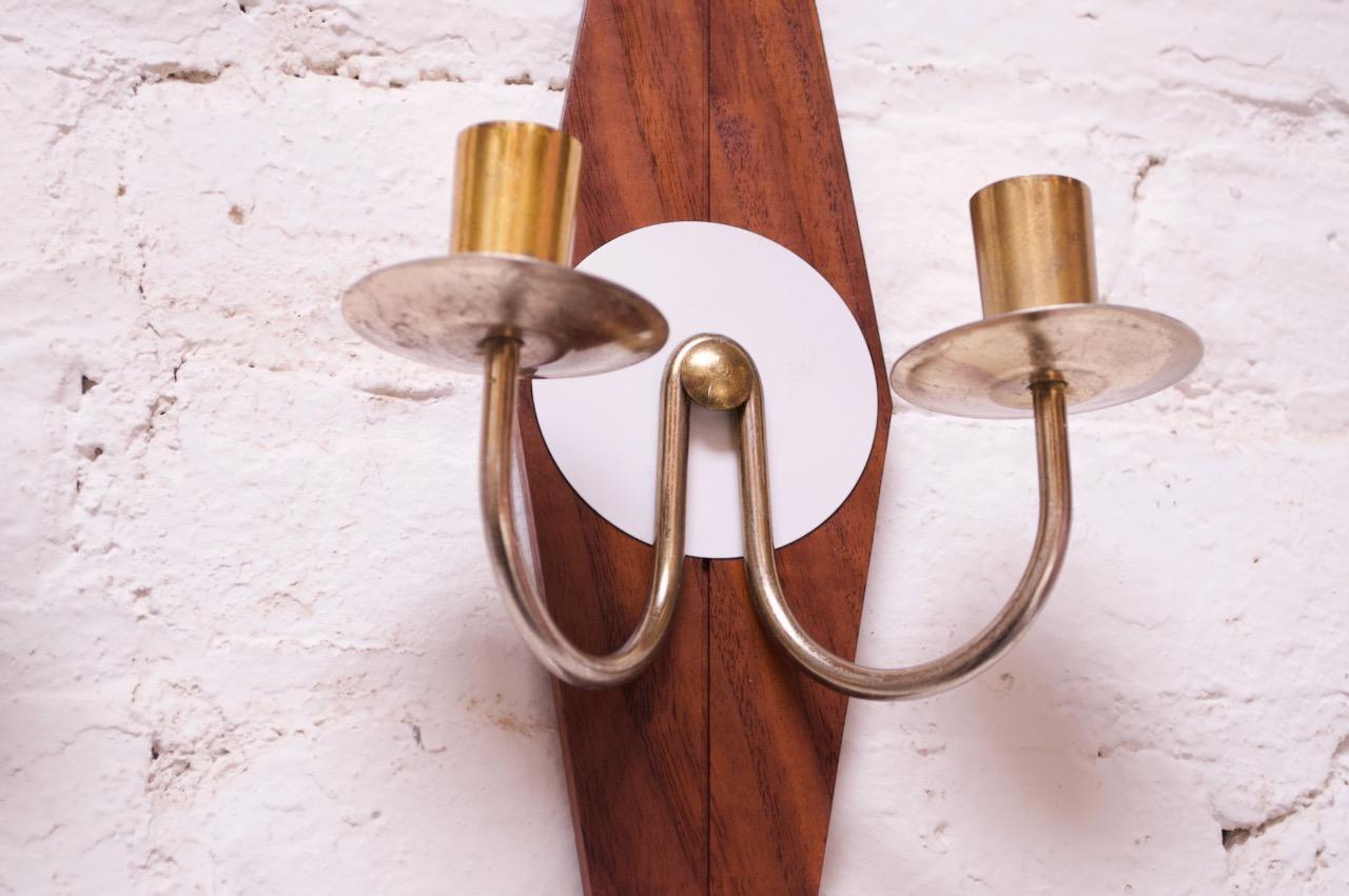 mid century modern wall sconces