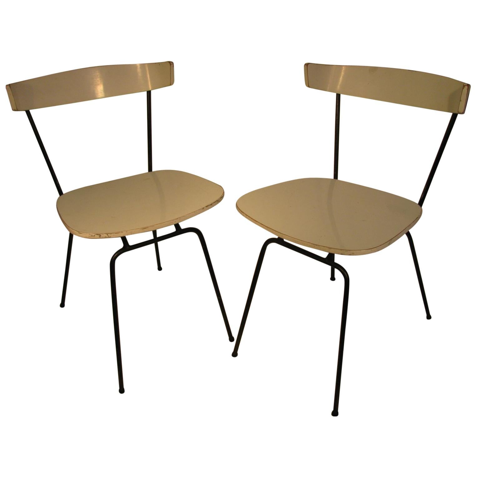 Antique Dining Room Chairs 10,608 For Sale at 1stdibs Page 3