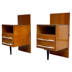 More Furniture and Collectibles