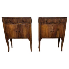 More Furniture and Collectibles