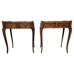 More Furniture and Collectibles