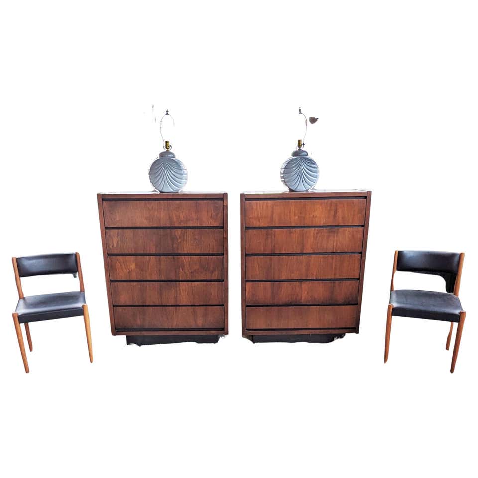 Lane Furniture 512 For Sale at 1stDibs vintage lane furniture, lane