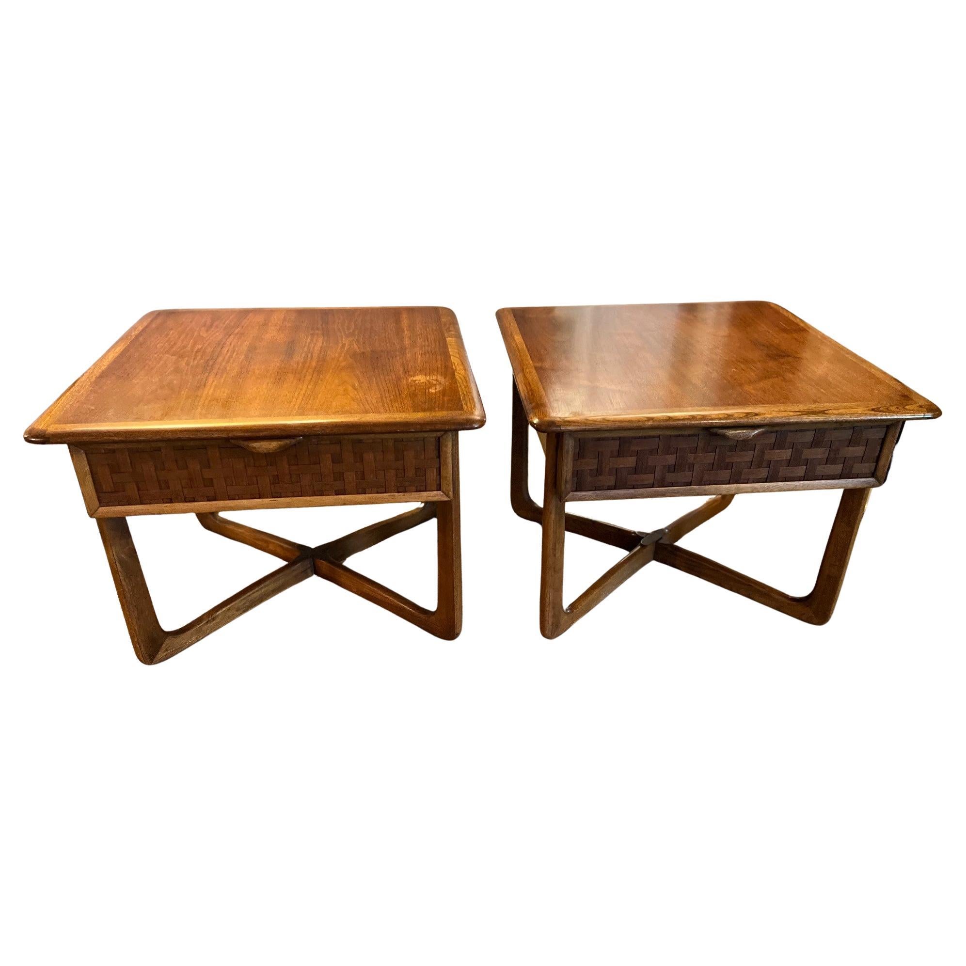 Veneer Tavoli