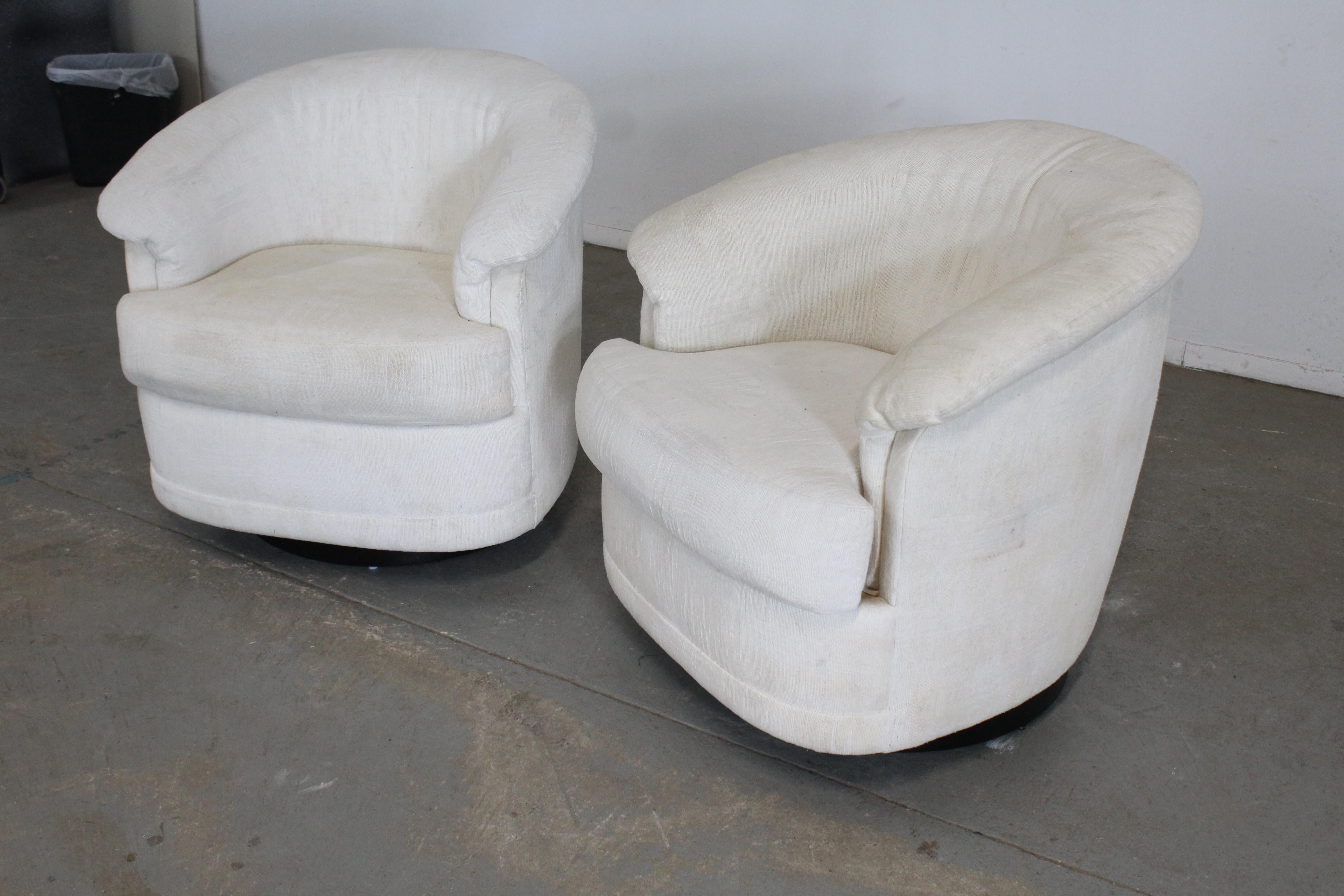 swivel chairs for living room sale