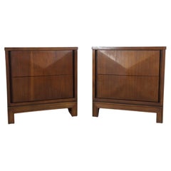 Bedroom Furniture