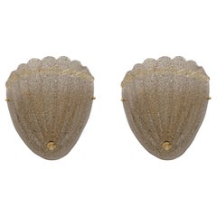 Applique e lampade da parete moderne del Mid-Century