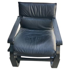 Lounge Chairs