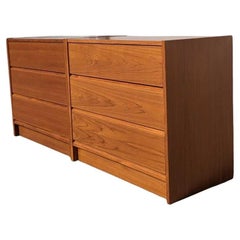 Dressers