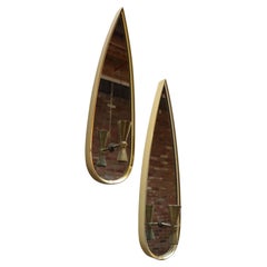 Appliques murales - Mid-Century Modern
