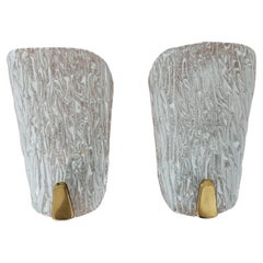 Wall Lights and Sconces