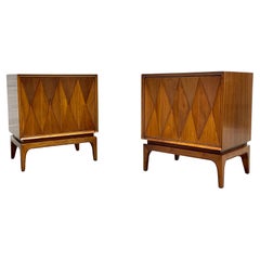 More Furniture and Collectibles