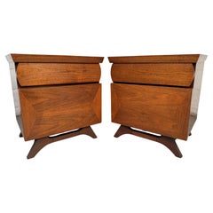 Bedroom Furniture