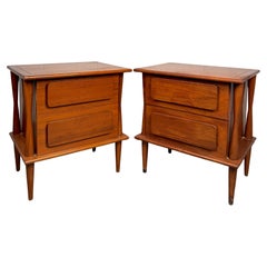 Bedroom Furniture