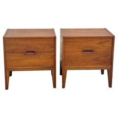 More Furniture and Collectibles