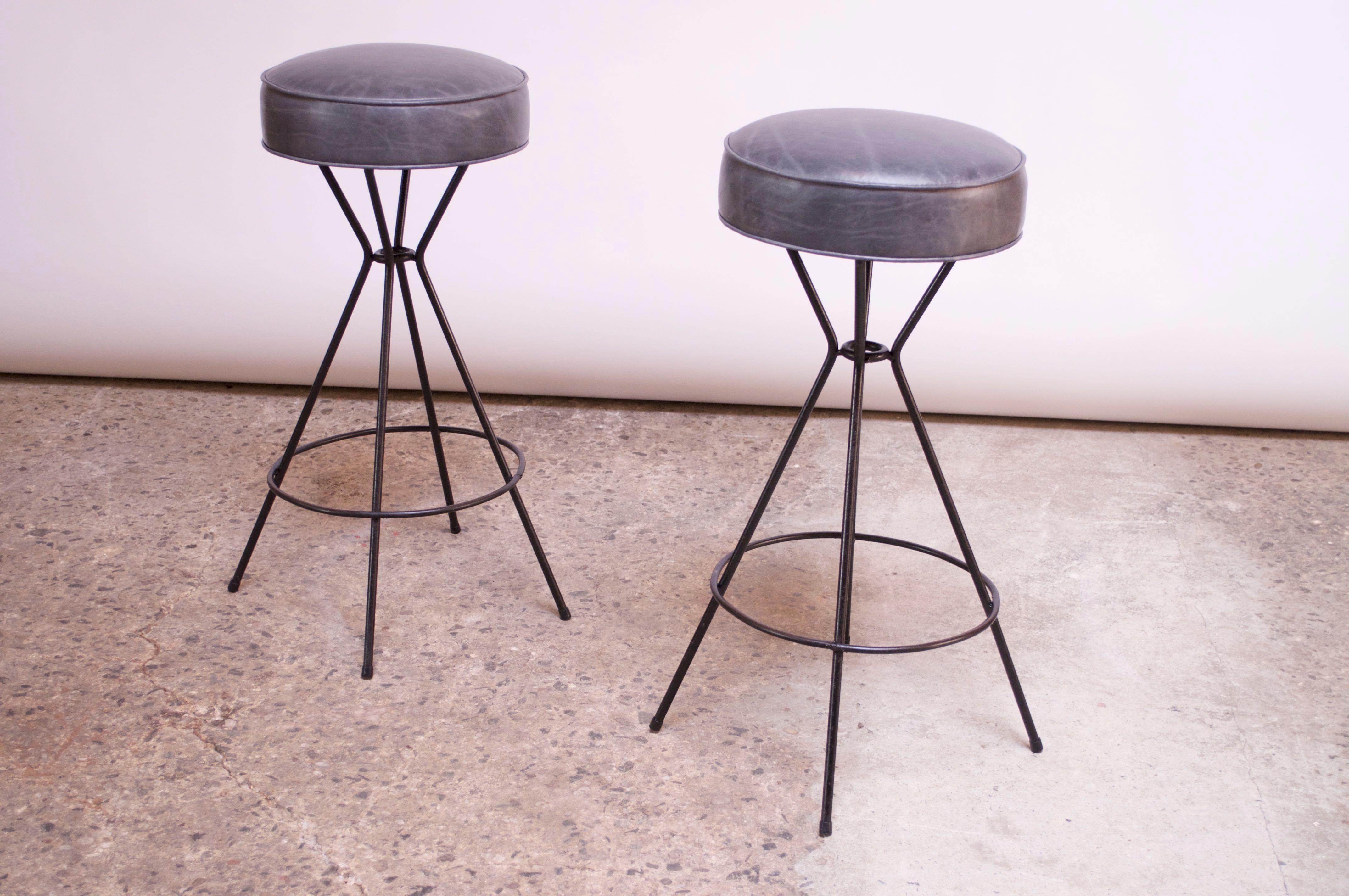 wrought iron stools -china -b2b -forum -blog -wikipedia -.cn -.gov -alibaba