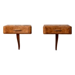 Bedroom Furniture