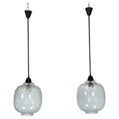Luminaires