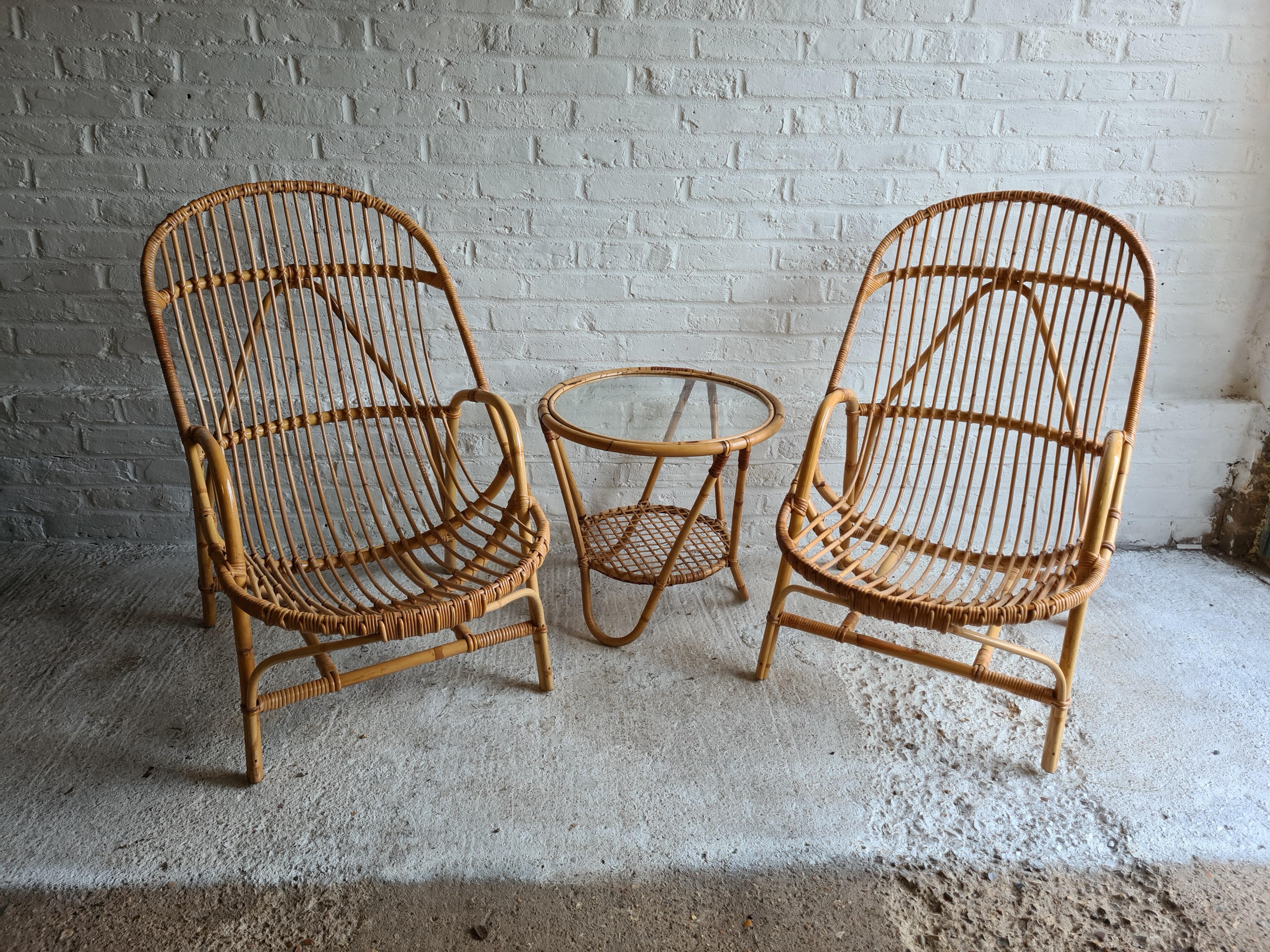 angraves cane furniture for sale
