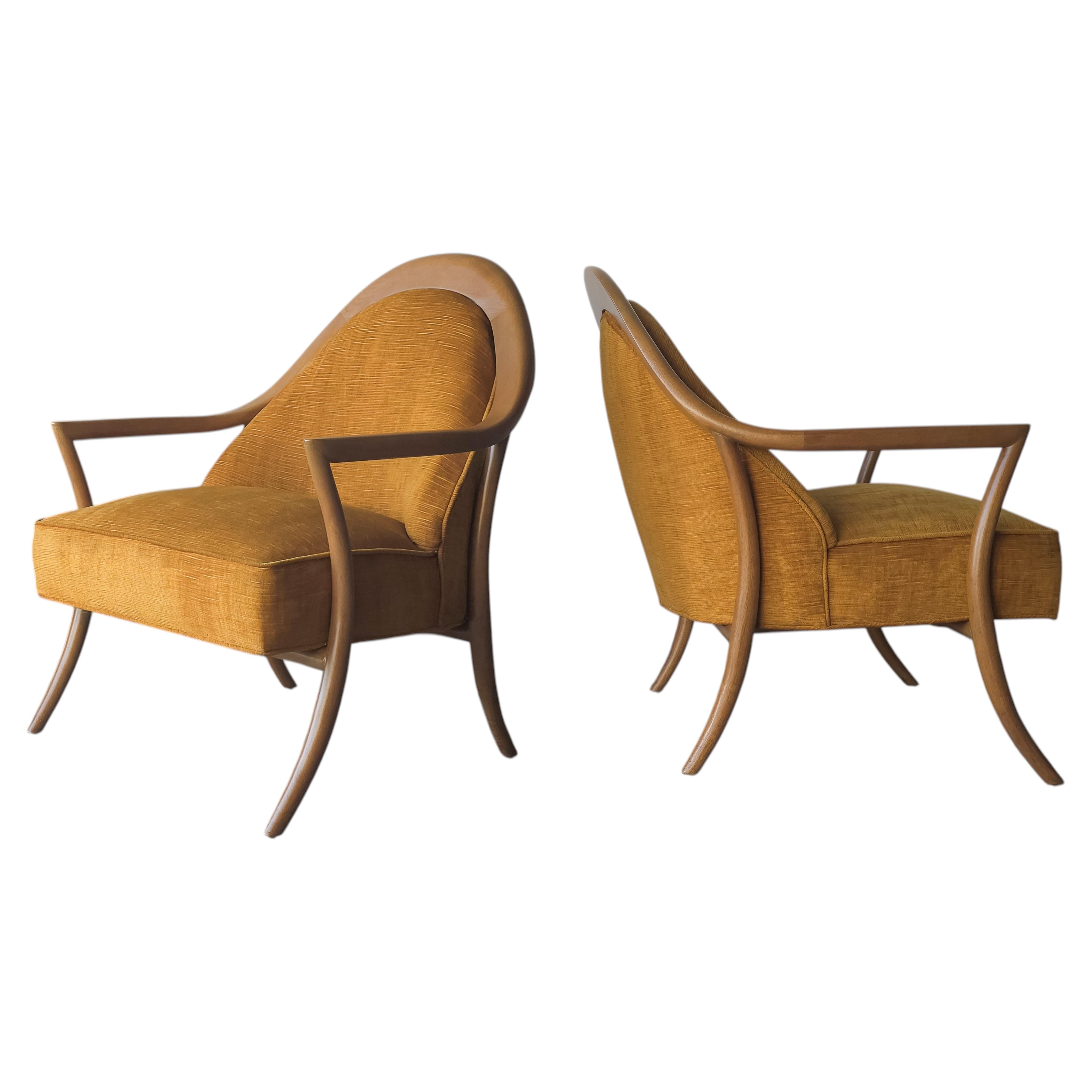 What is the most comfortable chair?