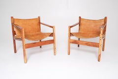 Lounge Chairs