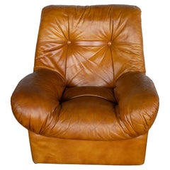 Sedie da salotto