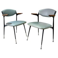 Sillones