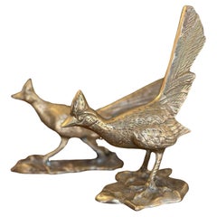 Sculptures