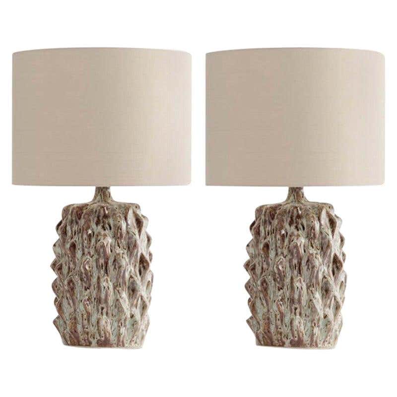 Porta Romana Lighting - 21 For Sale at 1stDibs | porta romana lamps ...