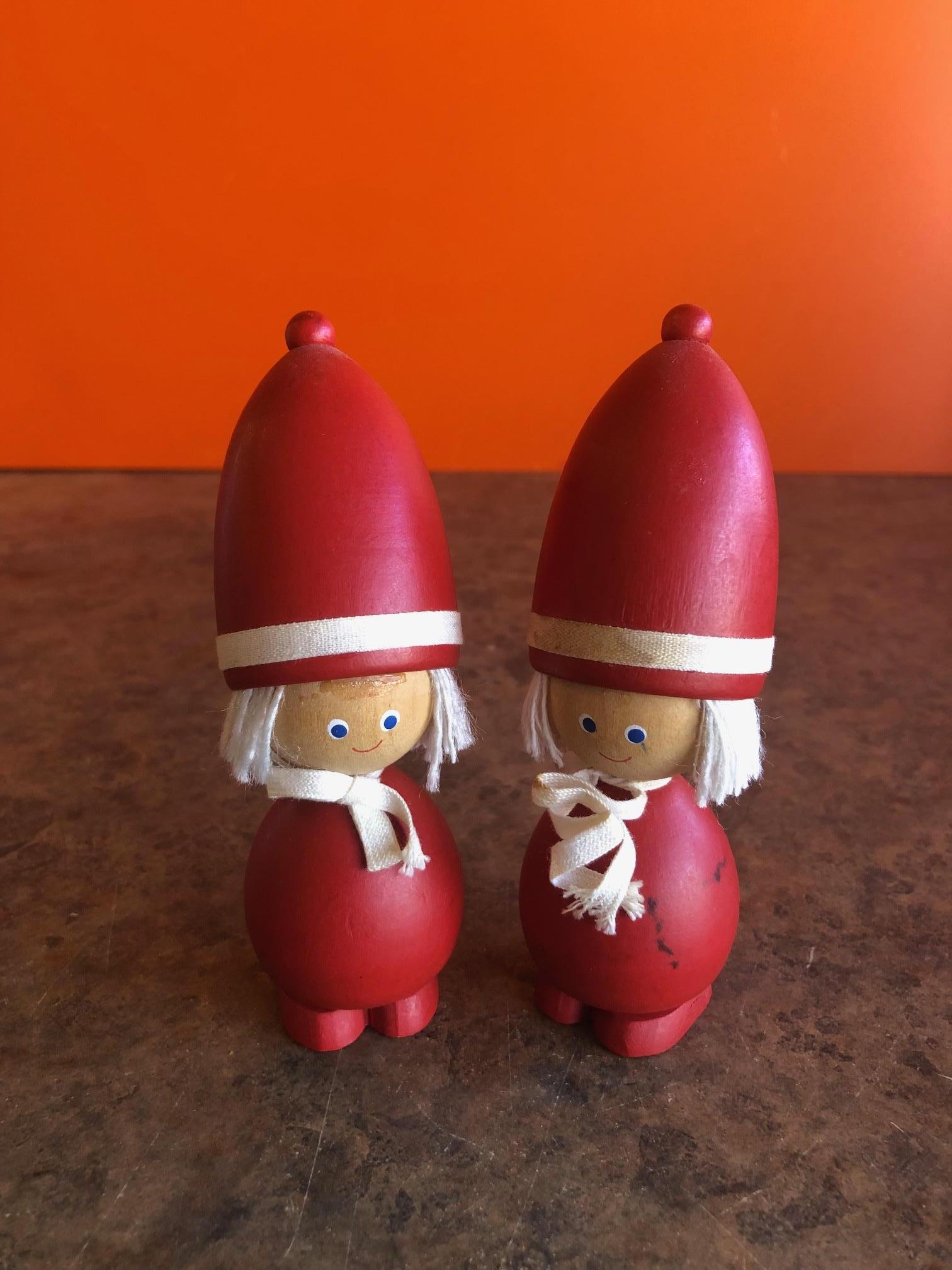 swedish tomte for sale