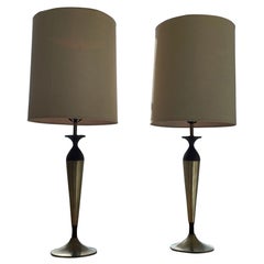 Table Lamps