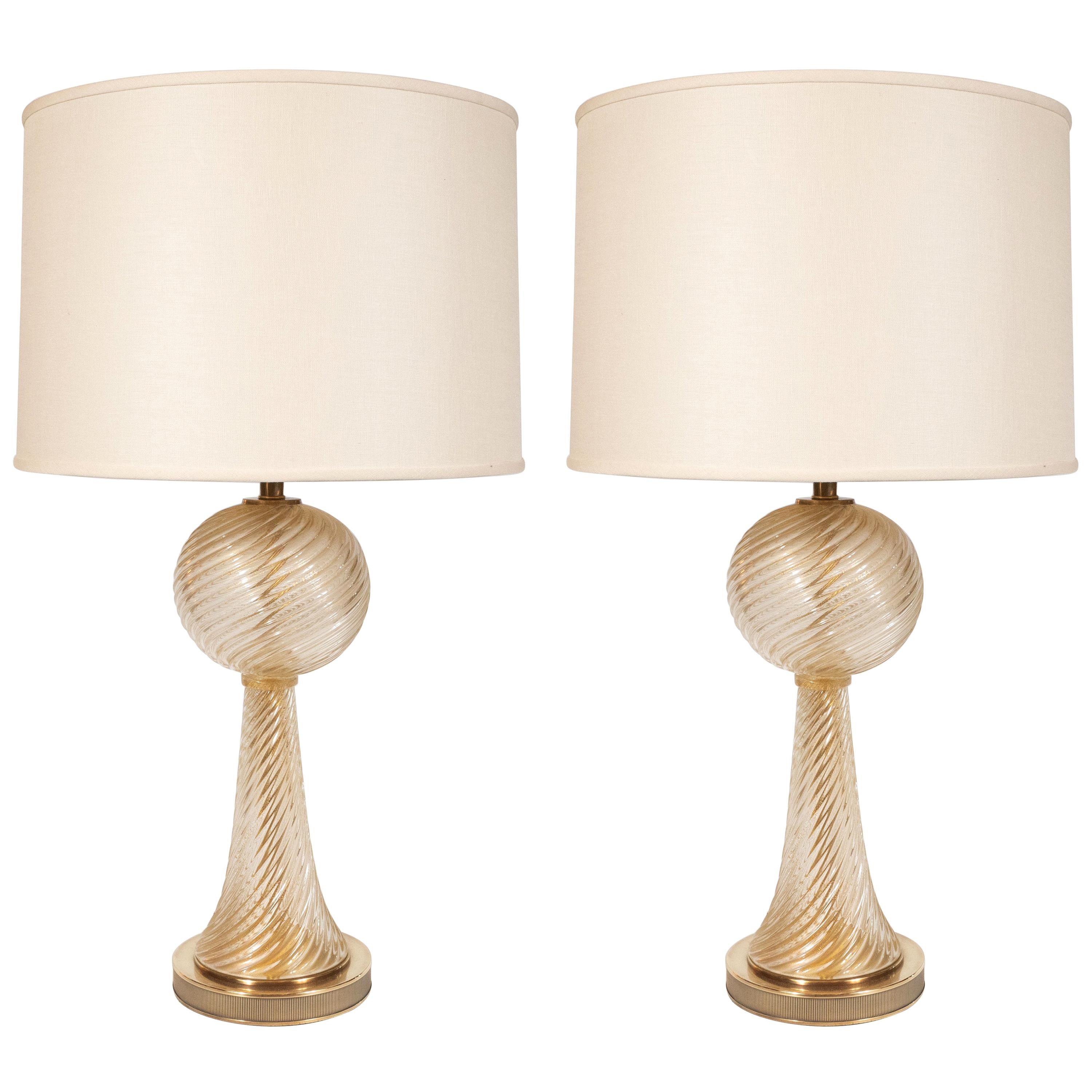 Antique and Vintage Table Lamps 32,761 For Sale at 1stdibs