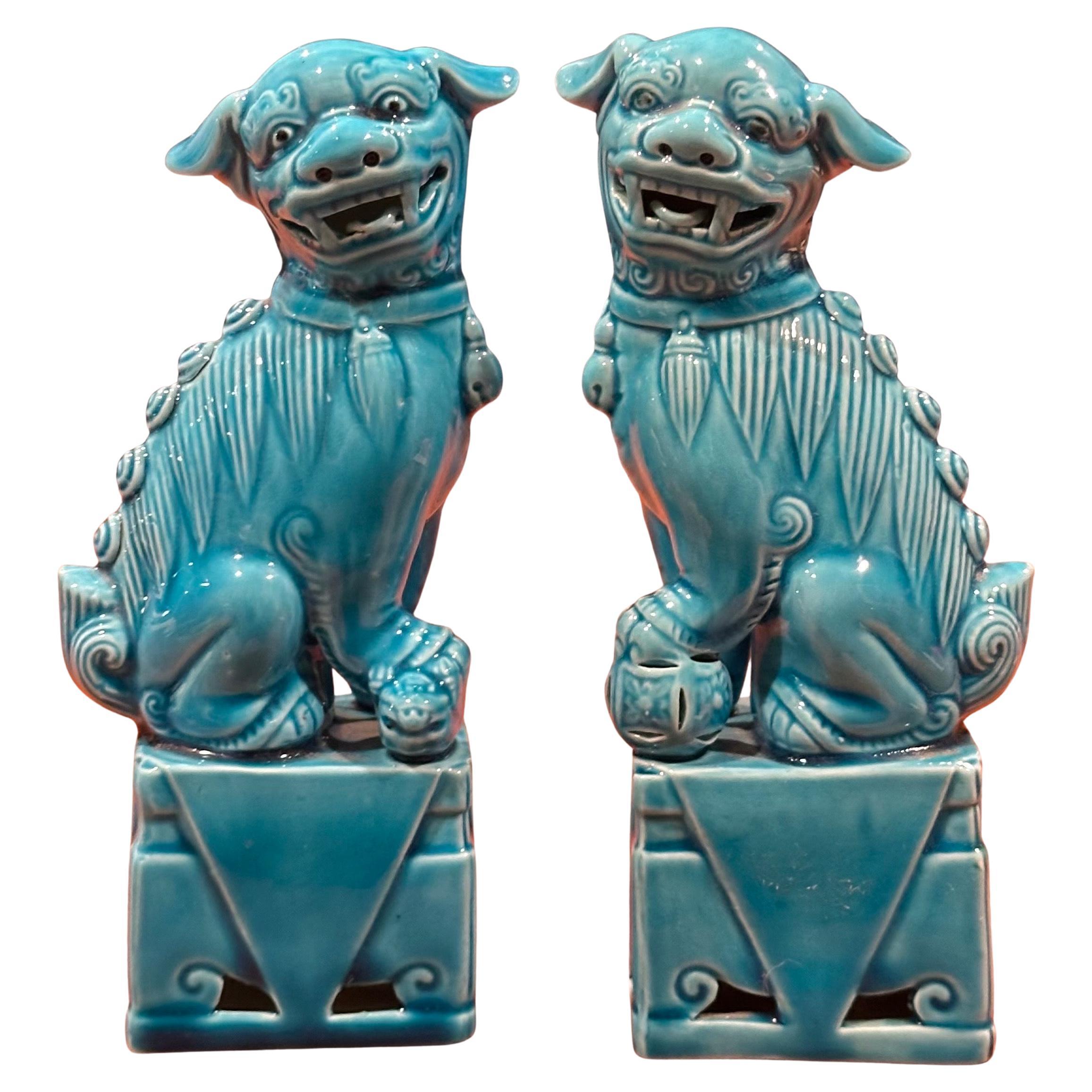Hand-Crafted Sculptures