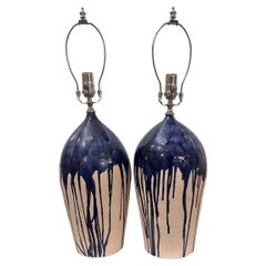 Table Lamps