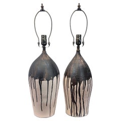 Table Lamps