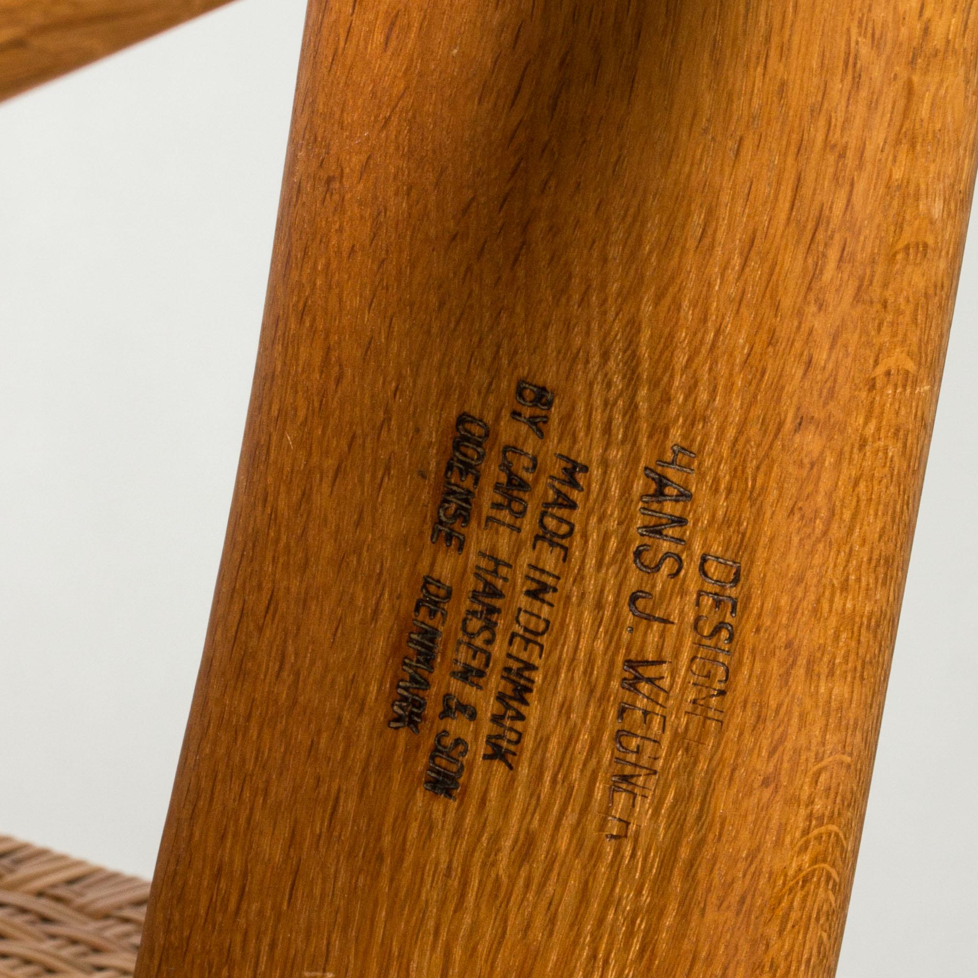 Paire de chaises longues 