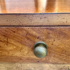 Pair of Midcentury Etageres