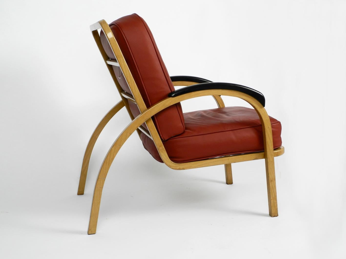 geddes furniture