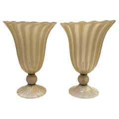 Lampade da tavolo